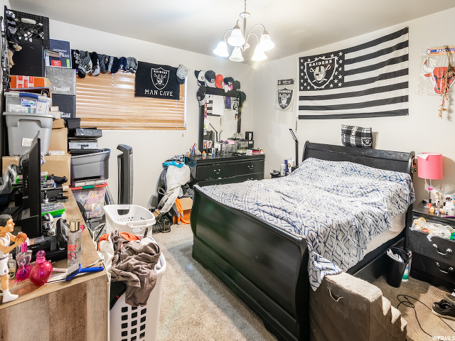 361 N 760 W, Orem, UT 84057 — photo 10