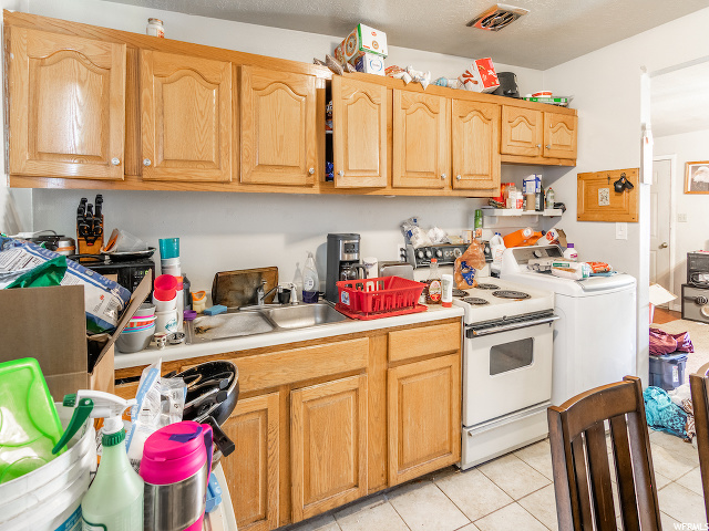 361 N 760 W, Orem, UT 84057 — photo 5