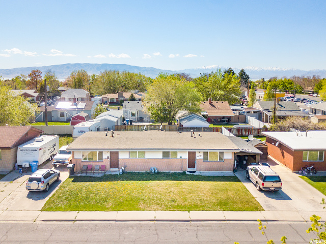 361 N 760 W, Orem, UT 84057 — photo 3