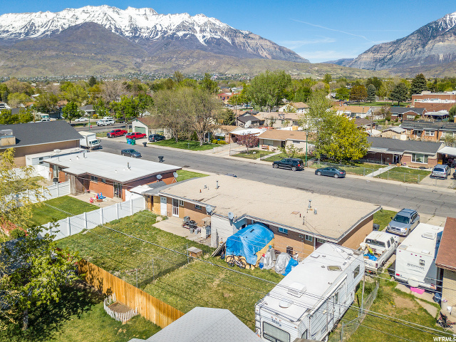 361 N 760 W, Orem, UT 84057 — photo 4