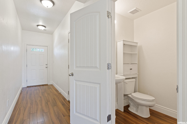 1132 S 2910 E, Spanish Fork, UT 84660 — photo 5