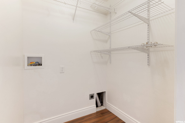 1132 S 2910 E, Spanish Fork, UT 84660 — photo 12