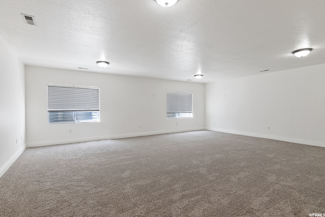 1132 S 2910 E, Spanish Fork, UT 84660 — photo 9
