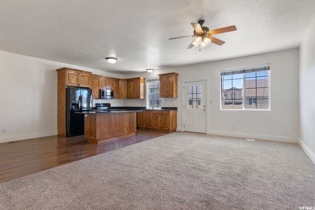 1132 S 2910 E, Spanish Fork, UT 84660 — photo 10