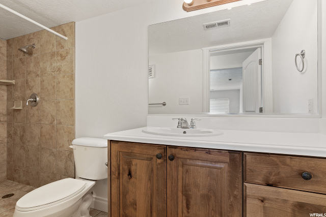 1132 S 2910 E, Spanish Fork, UT 84660 — photo 7