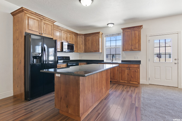 1132 S 2910 E, Spanish Fork, UT 84660 — photo 2