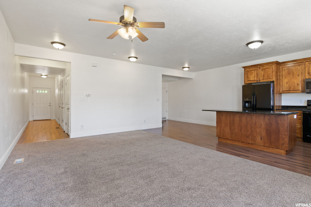 1132 S 2910 E, Spanish Fork, UT 84660 — photo 3