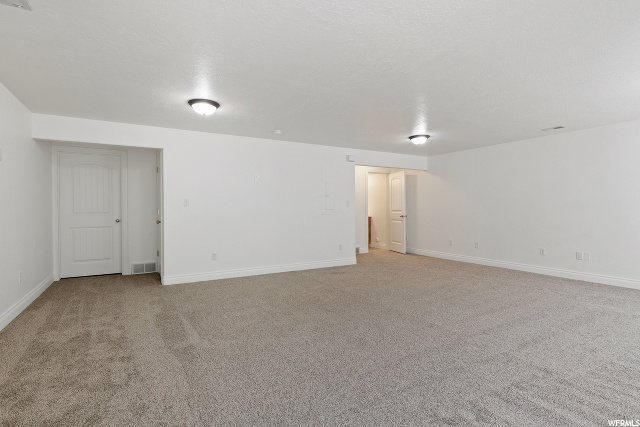 1132 S 2910 E, Spanish Fork, UT 84660 — photo 6