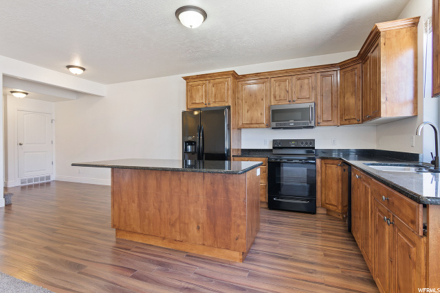 1132 S 2910 E, Spanish Fork, UT 84660 — photo 8