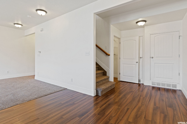 1132 S 2910 E, Spanish Fork, UT 84660 — photo 11