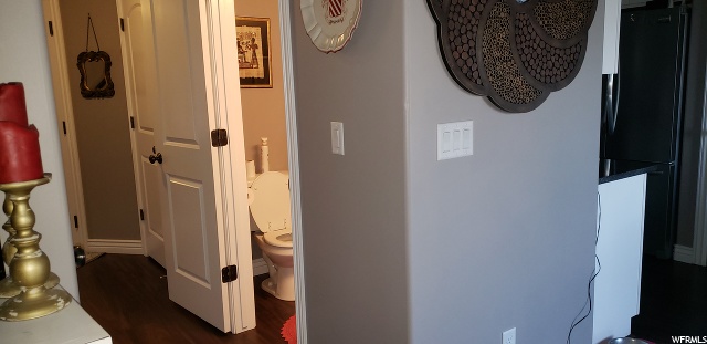 1780 E Whitetail Dr, Layton, UT 84040 — photo 5