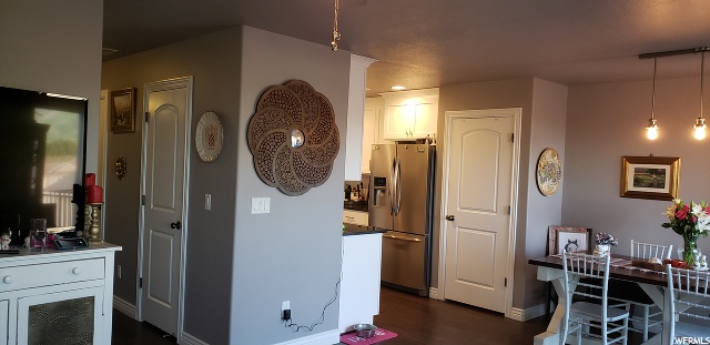 1780 E Whitetail Dr, Layton, UT 84040 — photo 8