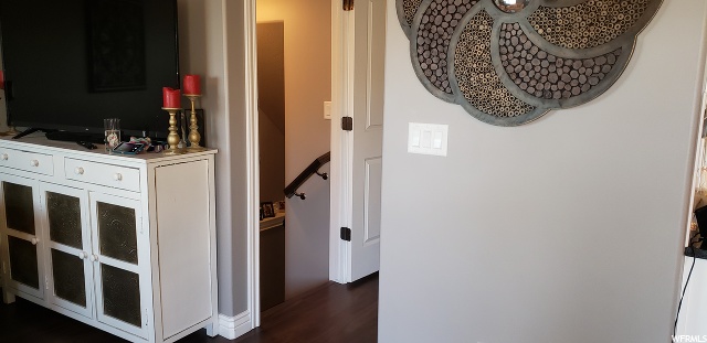 1780 E Whitetail Dr, Layton, UT 84040 — photo 4