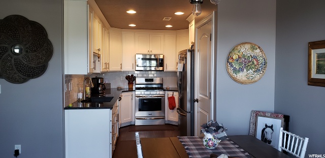 1780 E Whitetail Dr, Layton, UT 84040 — photo 11