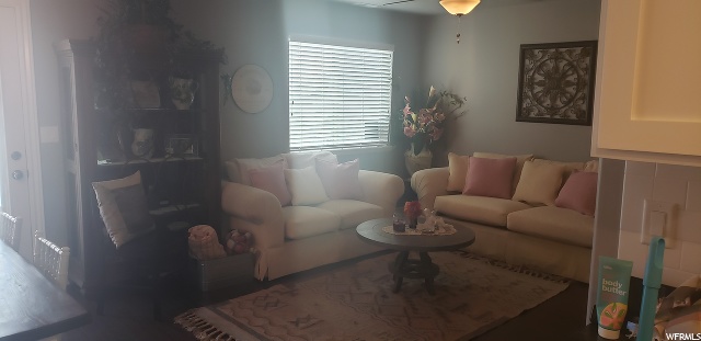 1780 E Whitetail Dr, Layton, UT 84040 — photo 7
