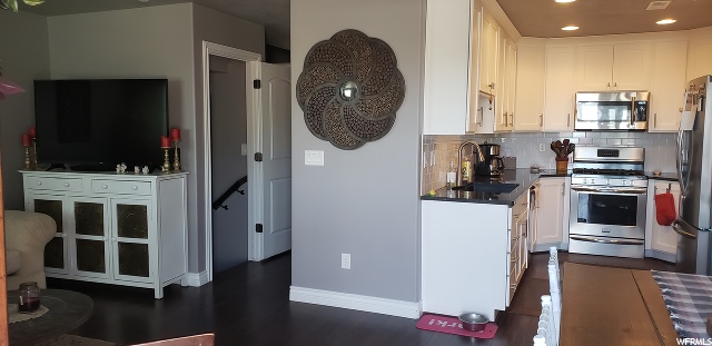 1780 E Whitetail Dr, Layton, UT 84040 — photo 9