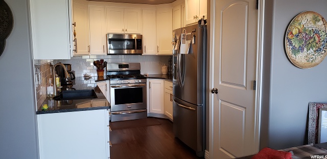 1780 E Whitetail Dr, Layton, UT 84040 — photo 12