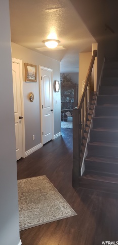 1780 E Whitetail Dr, Layton, UT 84040 — photo 2