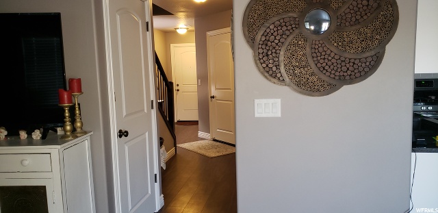 1780 E Whitetail Dr, Layton, UT 84040 — photo 3