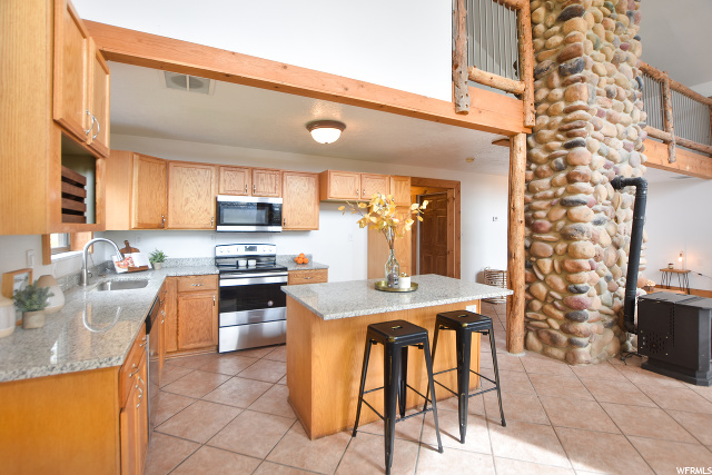 232 S 200 E, Millville, UT 84326 — photo 7