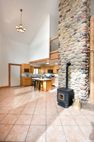 232 S 200 E, Millville, UT 84326 — photo 6