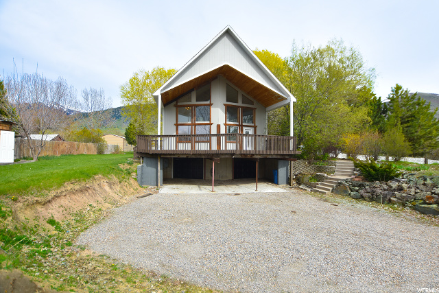 232 S 200 E, Millville, UT 84326 — photo 2