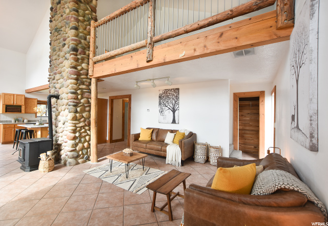 232 S 200 E, Millville, UT 84326 — photo 12