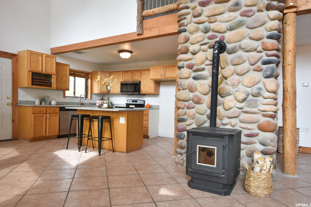 232 S 200 E, Millville, UT 84326 — photo 8
