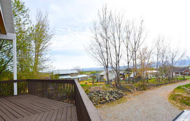 232 S 200 E, Millville, UT 84326 — photo 3