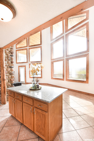 232 S 200 E, Millville, UT 84326 — photo 9