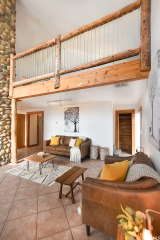 232 S 200 E, Millville, UT 84326 — photo 11