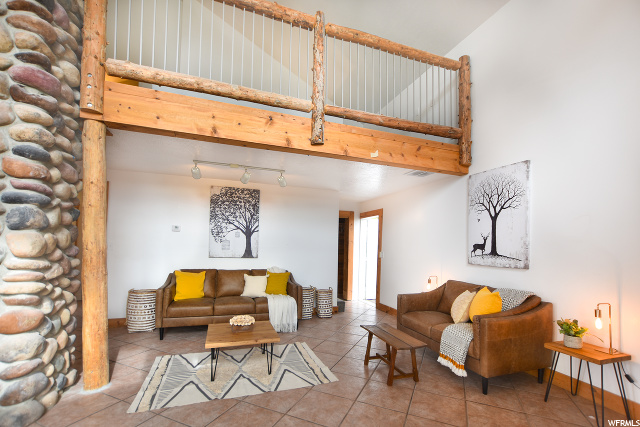 232 S 200 E, Millville, UT 84326 — photo 10