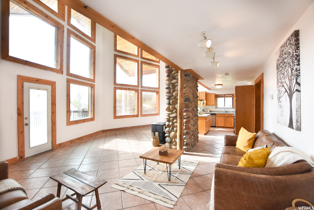 232 S 200 E, Millville, UT 84326 — photo 5