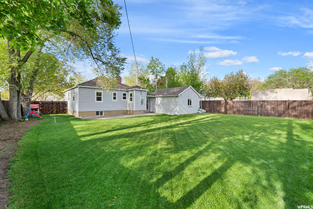 145 W 200 N, Bountiful, UT 84010 — photo 6