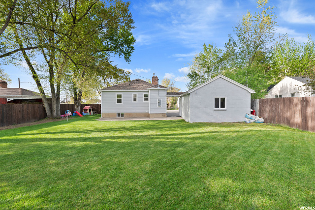145 W 200 N, Bountiful, UT 84010 — photo 9