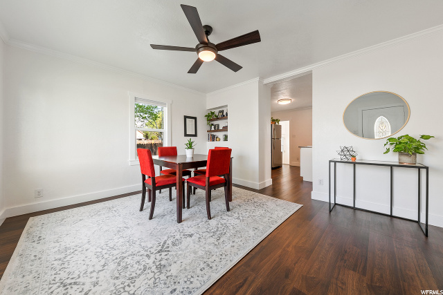 145 W 200 N, Bountiful, UT 84010 — photo 10