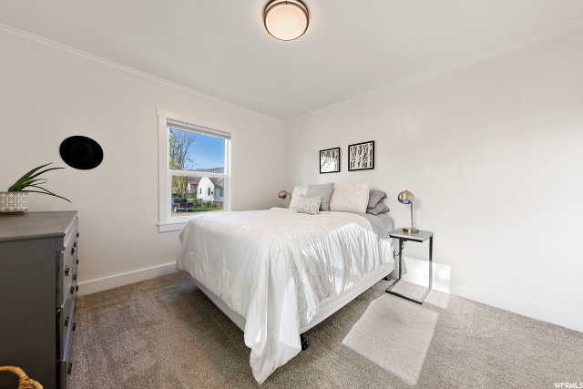 145 W 200 N, Bountiful, UT 84010 — photo 4