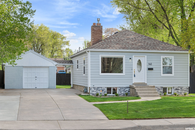 145 W 200 N, Bountiful, UT 84010 — photo 8