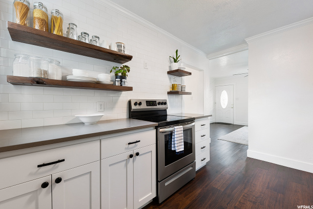 145 W 200 N, Bountiful, UT 84010 — photo 12