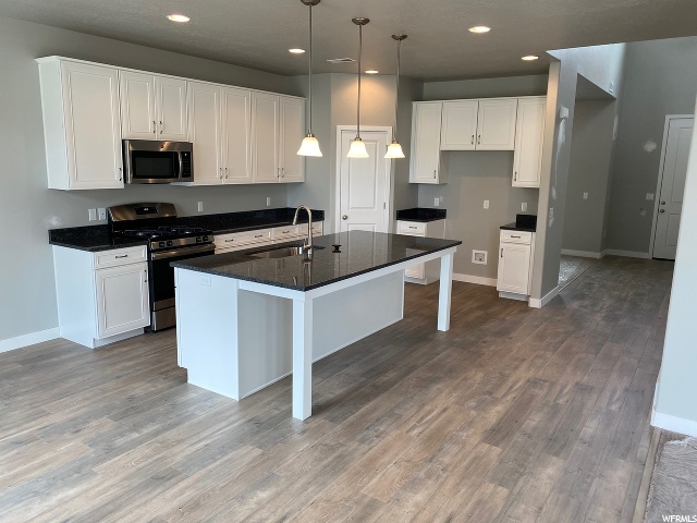 3443 S Laurel Ln, Syracuse, UT 84075 — photo 2