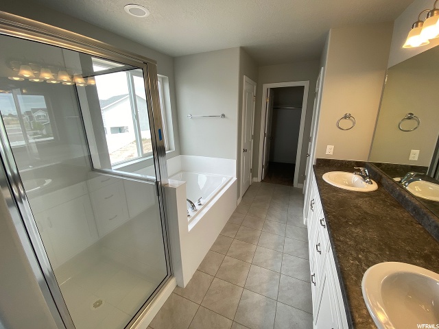 3443 S Laurel Ln, Syracuse, UT 84075 — photo 4
