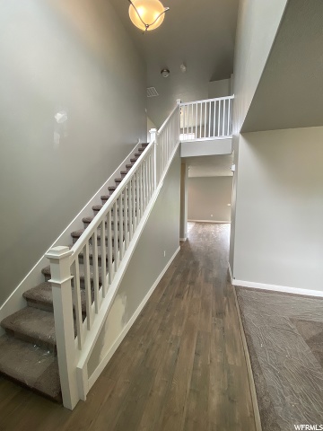 3443 S Laurel Ln, Syracuse, UT 84075 — photo 5