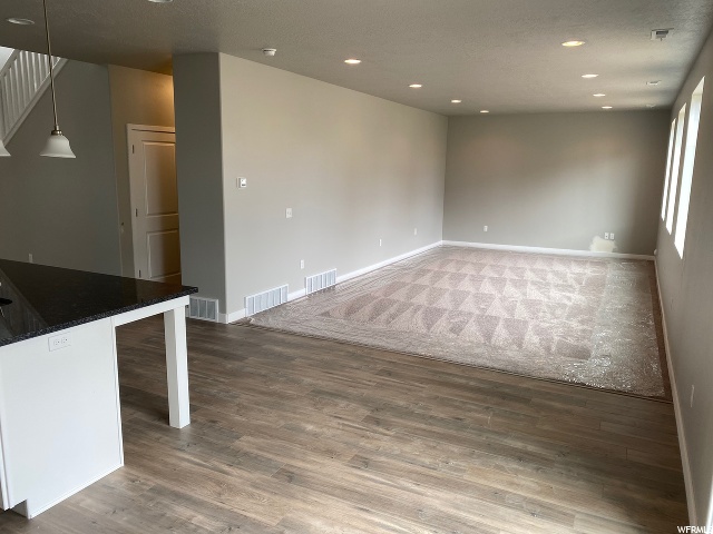 3443 S Laurel Ln, Syracuse, UT 84075 — photo 3