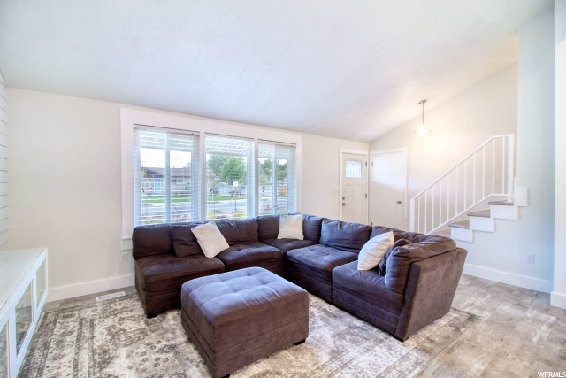 837 E Chariot Dr, Sandy, UT 84094 — photo 8