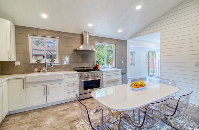 837 E Chariot Dr, Sandy, UT 84094 — photo 10
