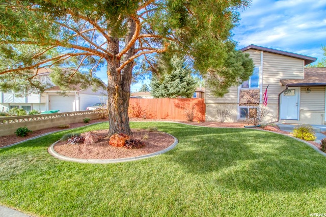 837 E Chariot Dr, Sandy, UT 84094 — photo 5