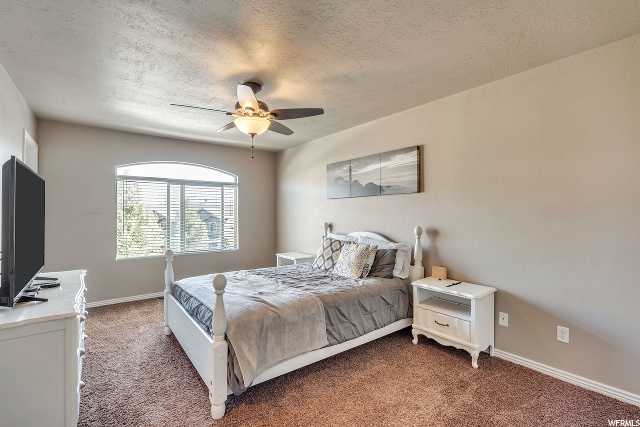1755 W 5050 S, Roy, UT 84067 — photo 12