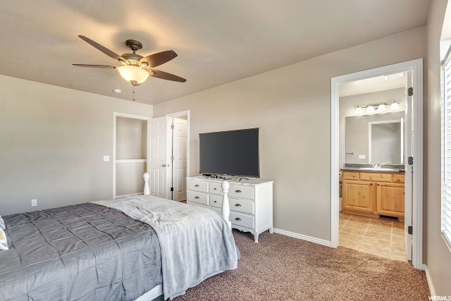1755 W 5050 S, Roy, UT 84067 — photo 11