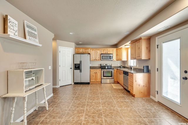 1755 W 5050 S, Roy, UT 84067 — photo 5