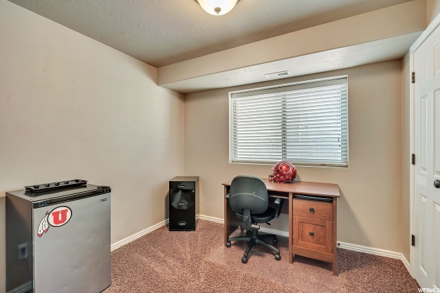 1755 W 5050 S, Roy, UT 84067 — photo 8